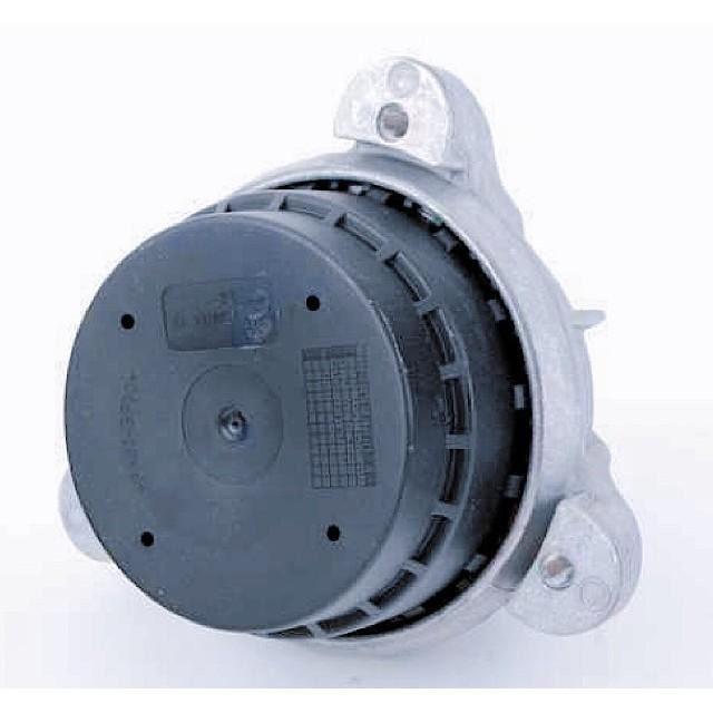 BMW N20 引擎腳 F07 F10 F11 引擎托架 發動機懸置 22116785601 22117935149-細節圖2