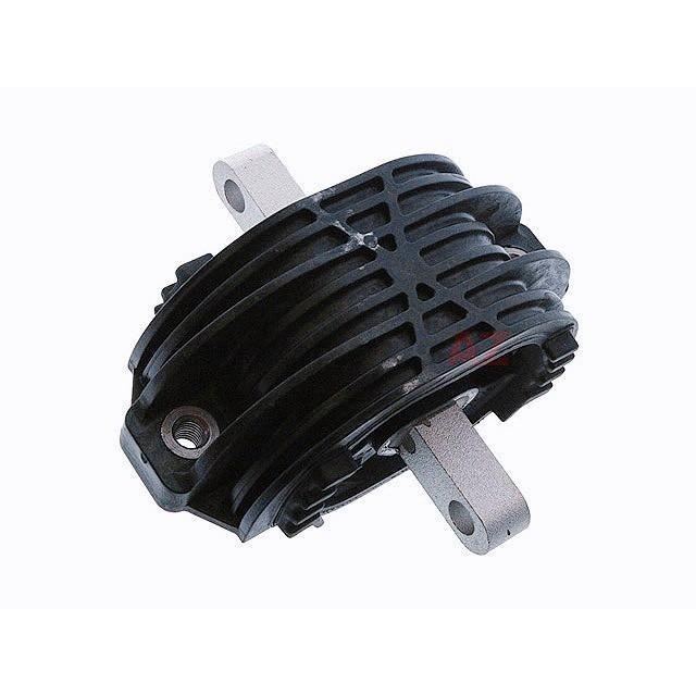BMW N20 引擎腳 F07 F10 F11 引擎托架 發動機懸置 22116785601 22117935149-細節圖4