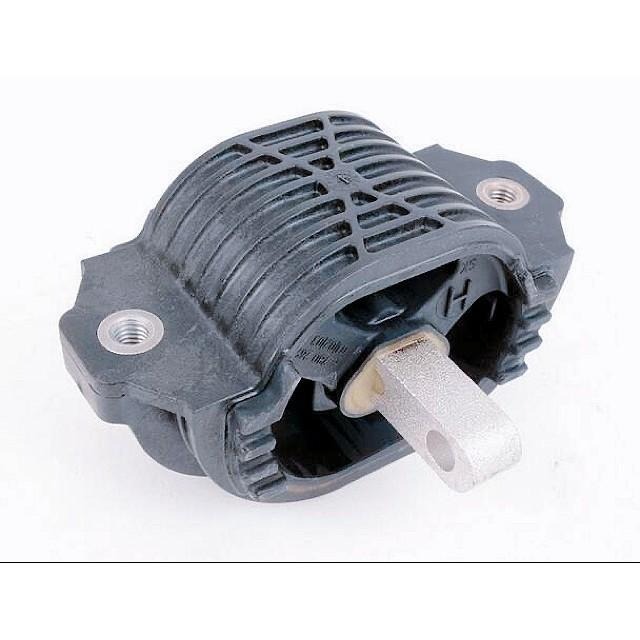 BMW N20 引擎腳 F07 F10 F11 引擎托架 發動機懸置 22116785601 22117935149-細節圖5