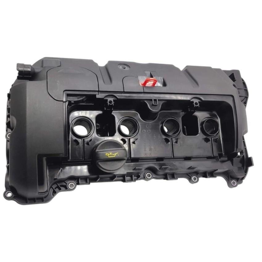 MINI N12 N16汽門蓋總成 R55 R56 R57 R58 R59 R60 R61 11127646554-細節圖3