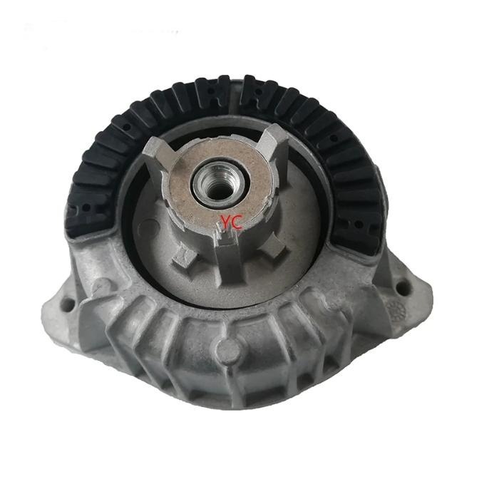 賓士 M274 引擎腳 2122407217 W212 E200 E250 C207 E200 發動機懸掛-細節圖2