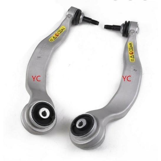 BMW G32 G11 G12 三腳架 三角架 31106868530 31106861170 31106861152-細節圖3