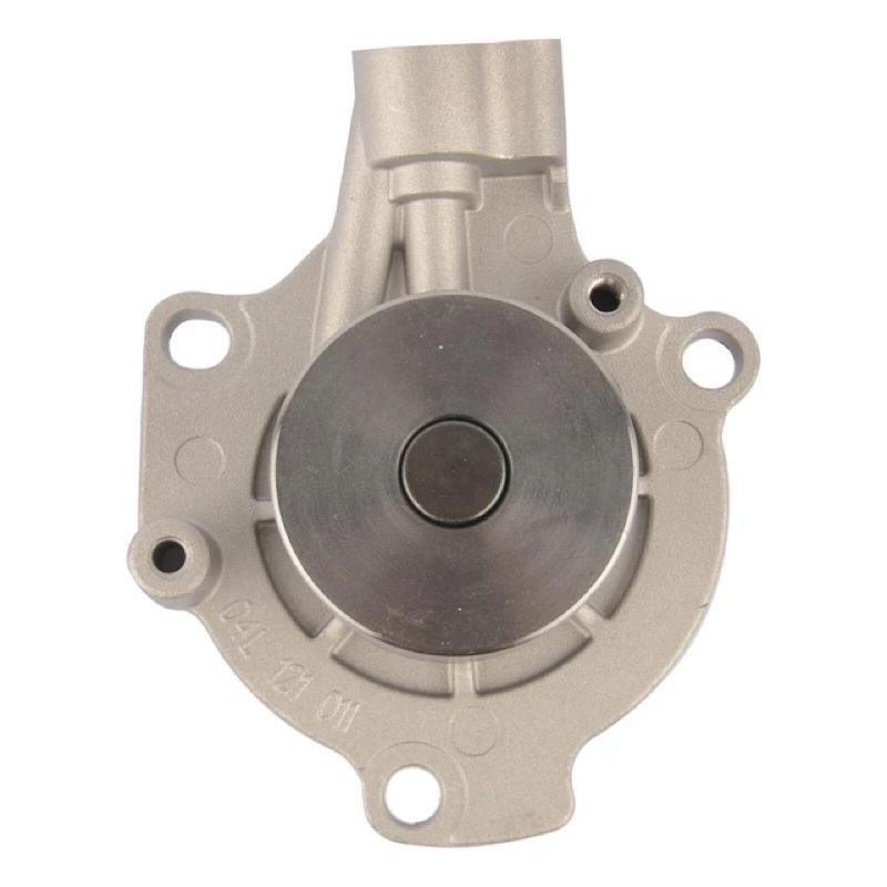 福斯 Golf Beetle Caddy Passat T-across 水幫浦 04L121011P 水泵浦-細節圖4