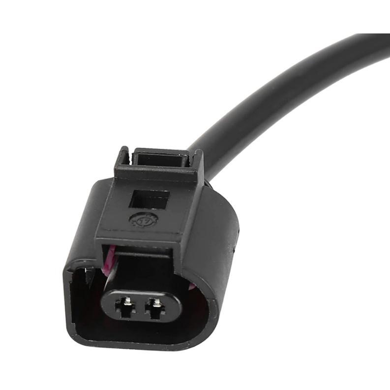 奧迪 Q7 福斯 Touareg 保時捷 凱宴 煞車片磨損傳感器 煞車感應線 前 420m 7L0907637-細節圖3