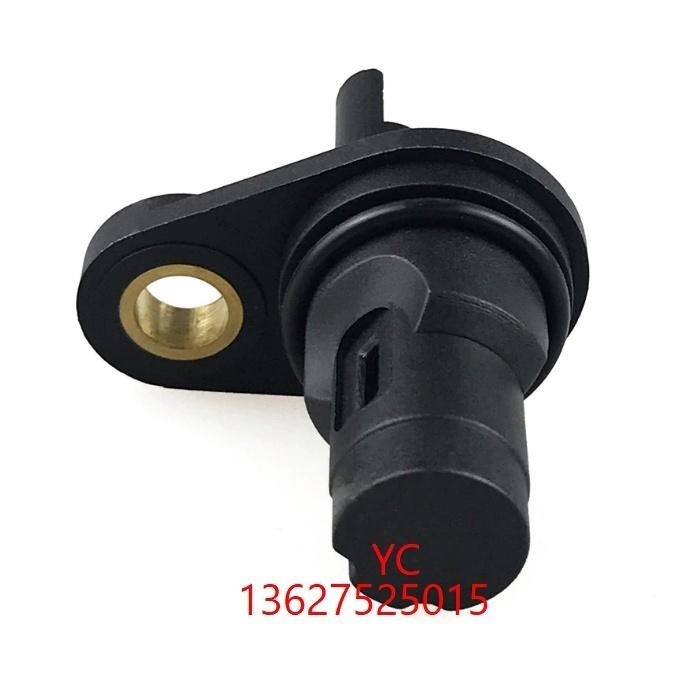 BMW 曲軸傳感器 13627525015 N51 N52 N53 N54 N52N N54T N63 S65 S85-細節圖3