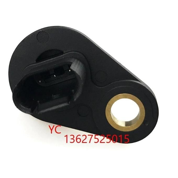 BMW 曲軸傳感器 13627525015 N51 N52 N53 N54 N52N N54T N63 S65 S85-細節圖4