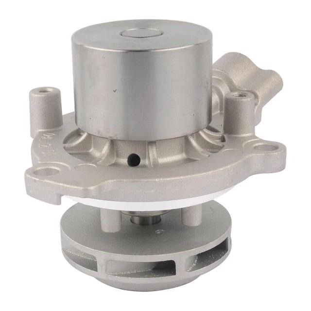 奧迪 A1 A3 A4 A5 A6 Q2 Q3 Q5 TT 水幫浦 04L121011P 水泵浦-細節圖4