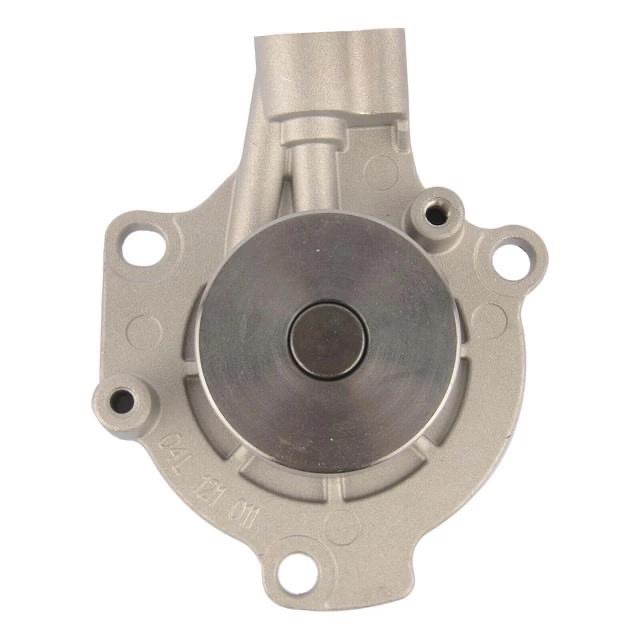 奧迪 A1 A3 A4 A5 A6 Q2 Q3 Q5 TT 水幫浦 04L121011P 水泵浦-細節圖5