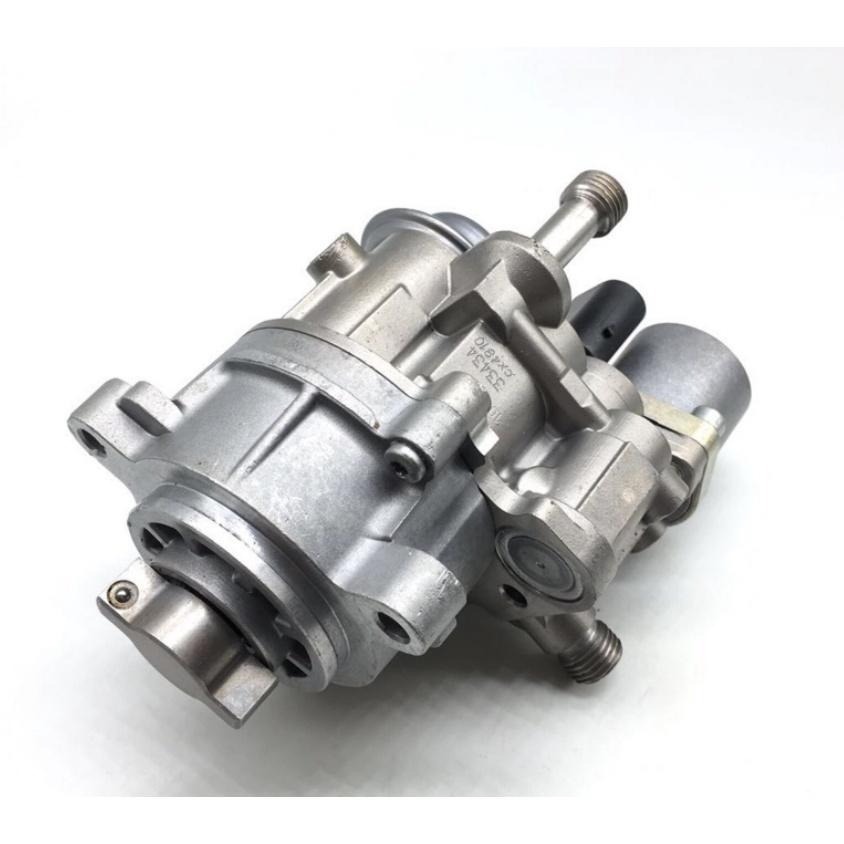 BMW N53 N54 N55 高壓燃油泵 13517616446 E90 E91 E60 E88 F07 燃油高壓泵-細節圖2