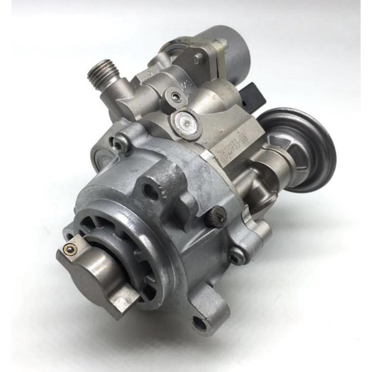 BMW N53 N54 N55 高壓燃油泵 13517616446 E90 E91 E60 E88 F07 燃油高壓泵-細節圖4