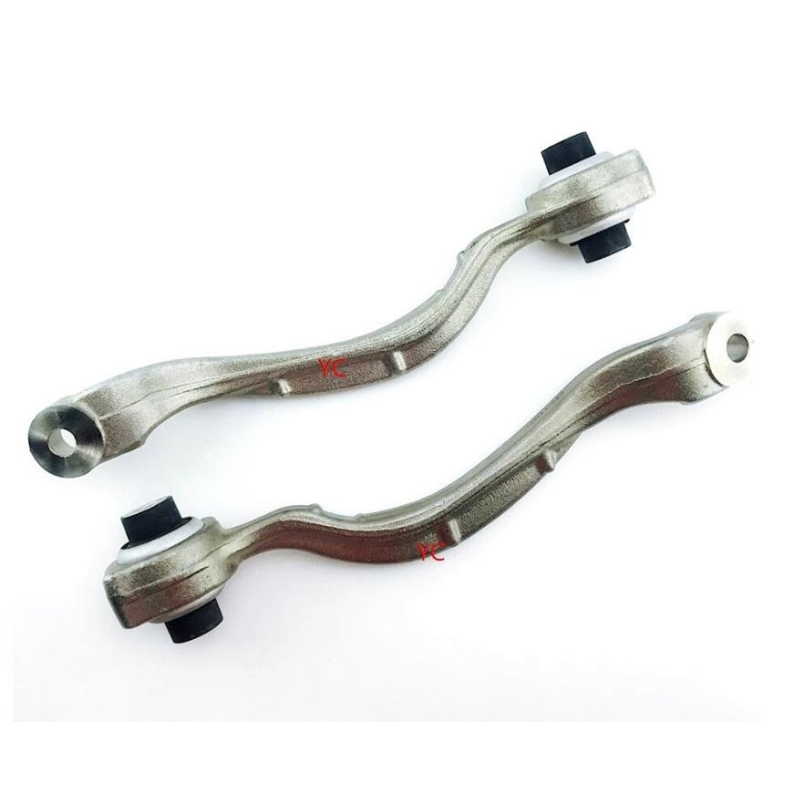 賓士 W212 2WD 三角架 2123302711 2123302811 2123302911 2123303011-細節圖2