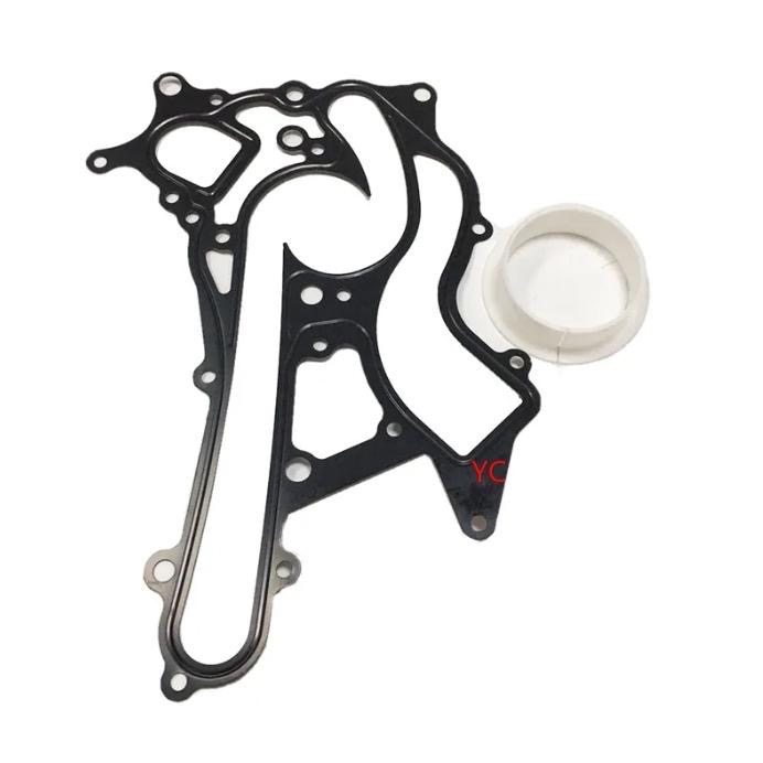 賓士 M276 水幫浦 2762000801 水泵浦 W212 E400 2762010701-細節圖3