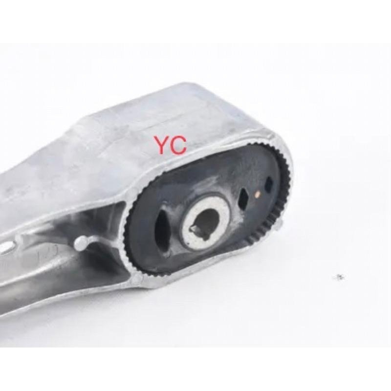 BMW F39 引擎腳 22316853453 22116885934 22116885778 F40 F45 F55-細節圖7