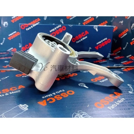 BMW B47 B48 後 引擎腳 22326862577 G30 G31 G32 G11 G12 G01 變速箱腳-細節圖4