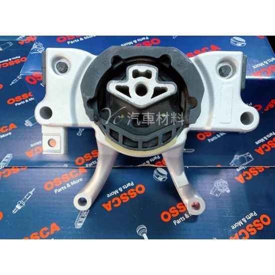 BMW B47 B48 後 引擎腳 22326862577 G30 G31 G32 G11 G12 G01 變速箱腳-細節圖5