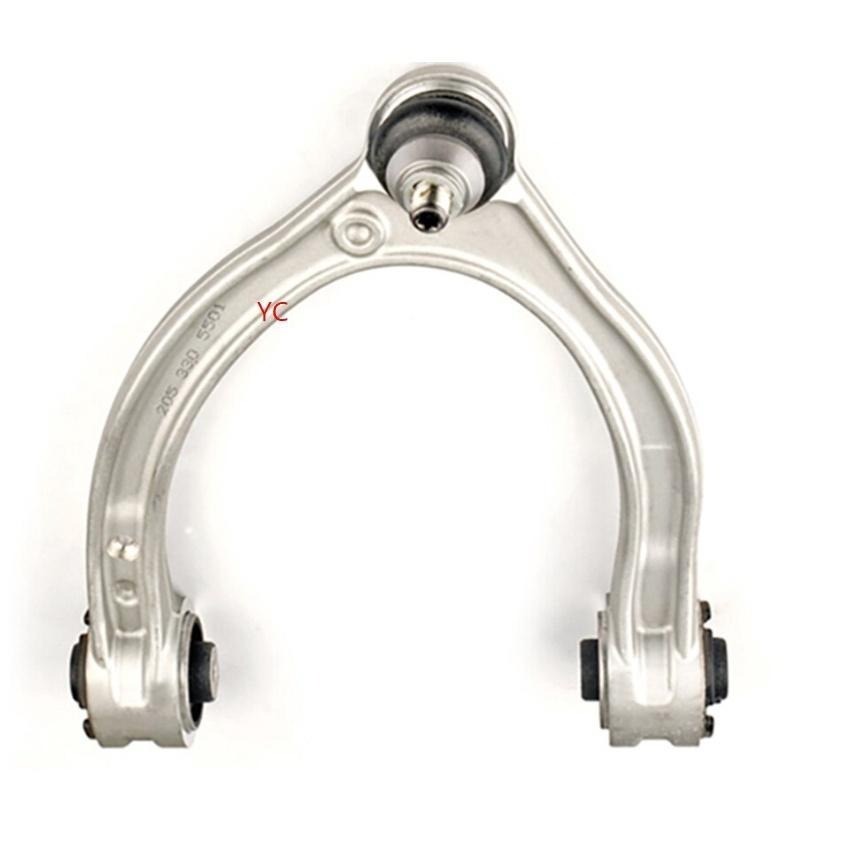 BENZ W205 X253 4WD 三角架 2053301705 2053304507 2053305501-細節圖2