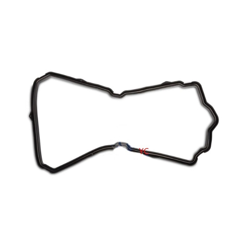 賓士 W204 變速箱油網 墊片 導管 W463 2222710097 2222772000 2202710380-細節圖4