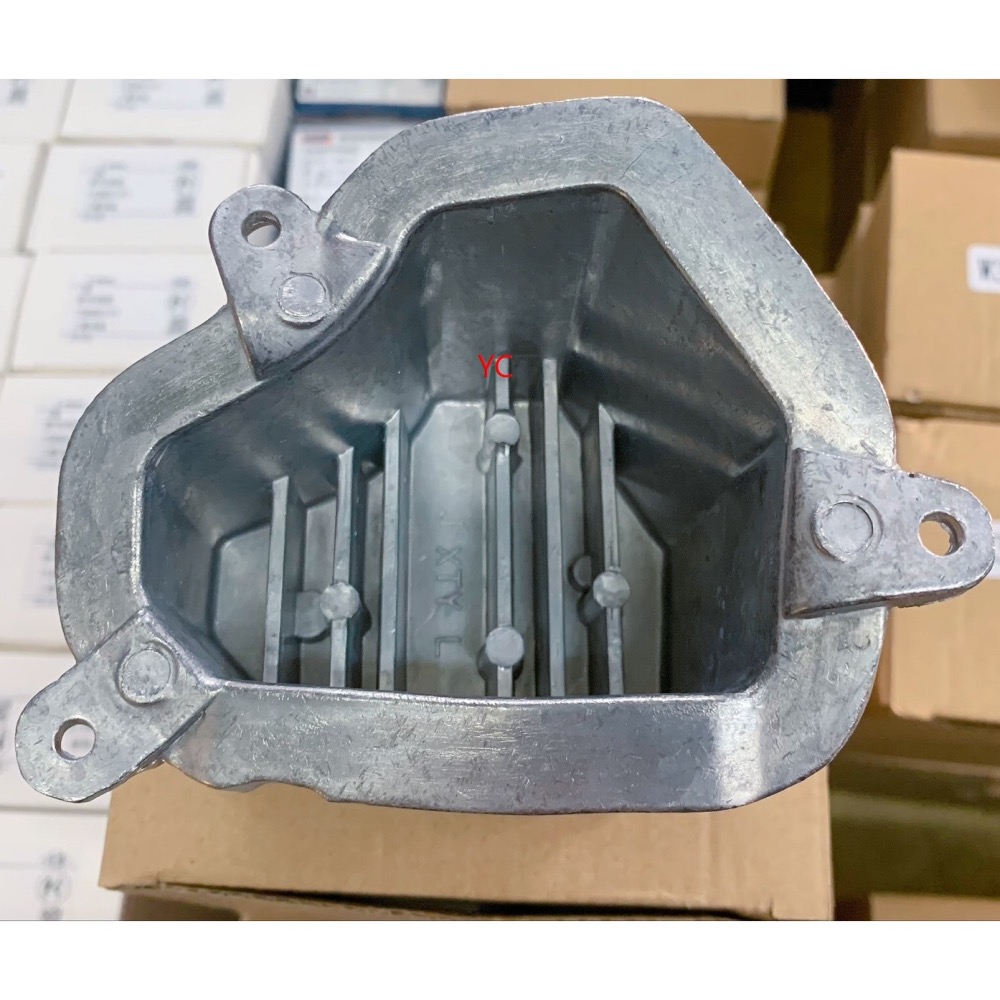 BMW F10 F11 LED燈模組 方向燈  63117271901 63117271902-細節圖2