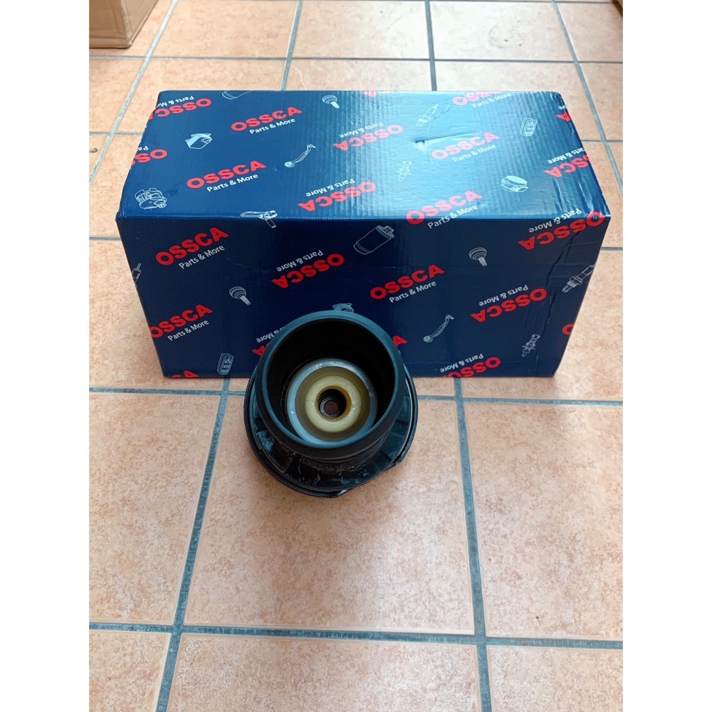 賓士 W251 W164 前 避震器座 修理包 2513200026 1643200026-細節圖6