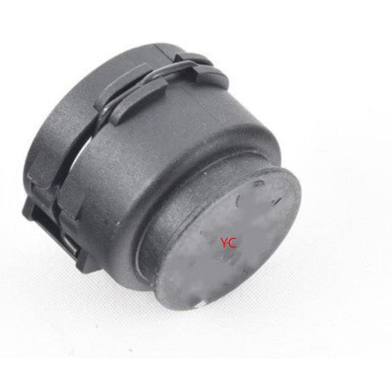 BMW E70 F01 F07 F10 F15 F20 F25 F30 F36 G11 水塞 17127799184-細節圖2