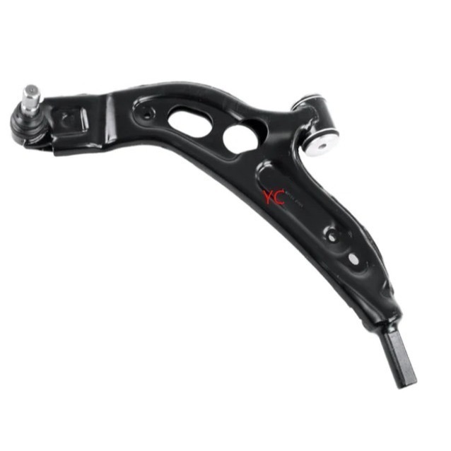 BMW F39 F45 三角架 31126879844 31126879843 F46 F48 F54 三腳架-細節圖4