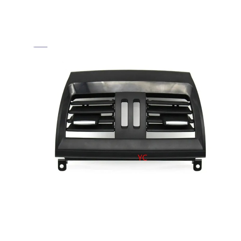 BMW F15 F16 冷氣出風口 64229253115 64229252012 64229252013-規格圖9
