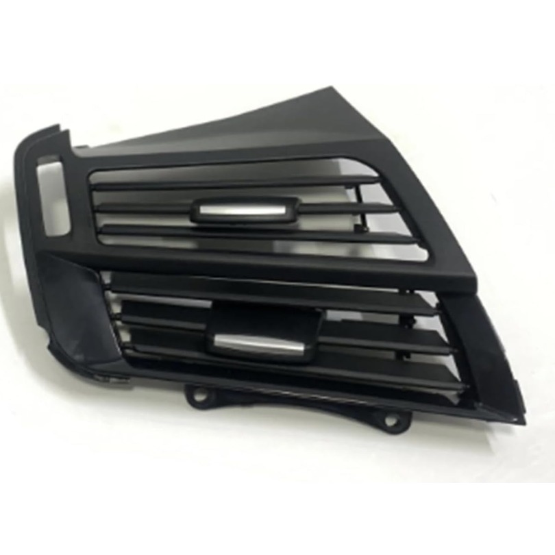 BMW F15 F16 冷氣出風口 64229253115 64229252012 64229252013-規格圖9