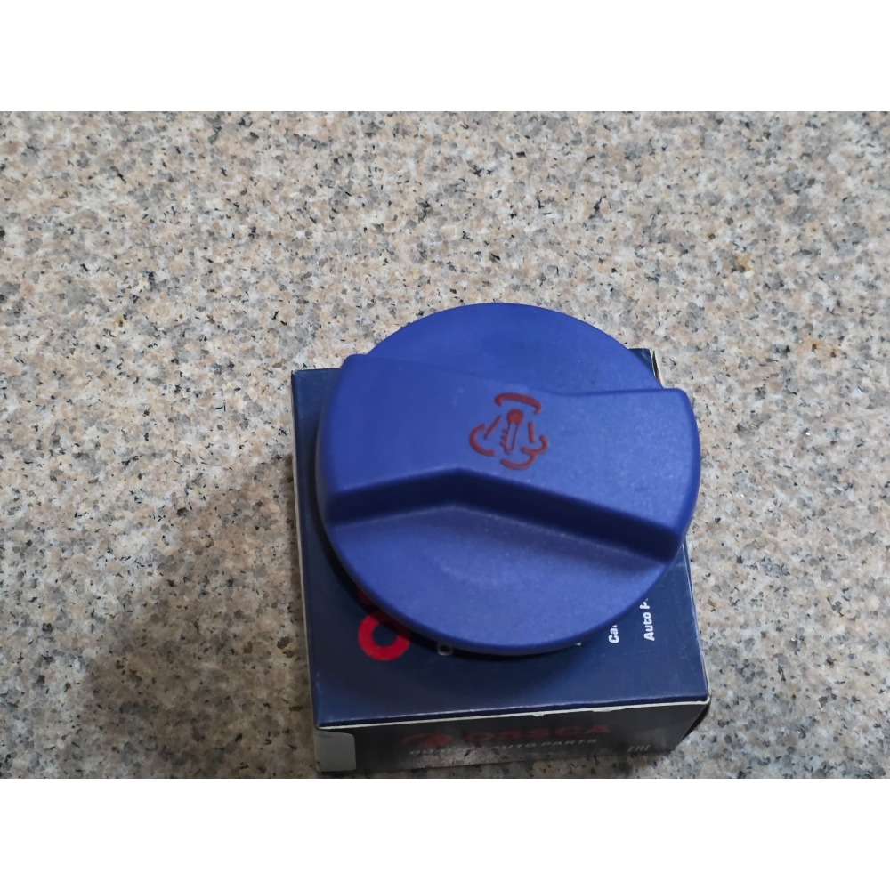 奧迪 A1 A3 備水桶蓋 A4 A5 A6 A7 Q5 凱燕 MACAN 95810644700 3B0121321-細節圖2