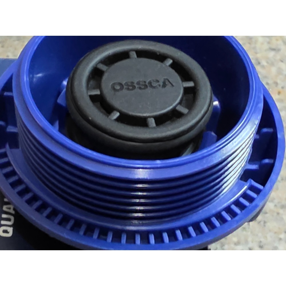 奧迪 A1 A3 備水桶蓋 A4 A5 A6 A7 Q5 凱燕 MACAN 95810644700 3B0121321-細節圖5