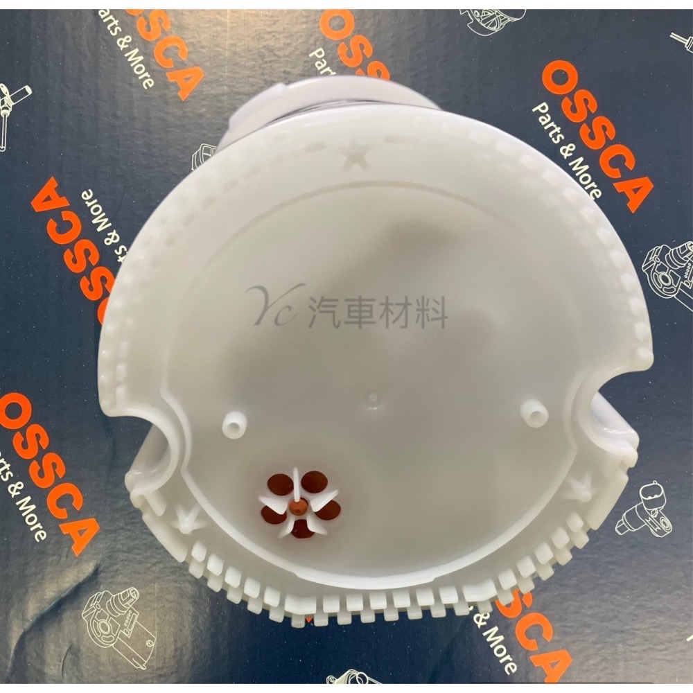 BMW E81 E84 E87 E88 E90 E91 E92 E93 電動幫浦總成 16147197075 汽油幫浦-細節圖4