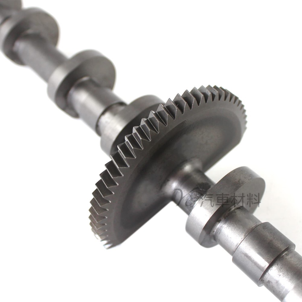 BMW N20 N26 E84 F07 F10 F30 F20 偏心軸 11377630747 F25 F26 F31-細節圖3