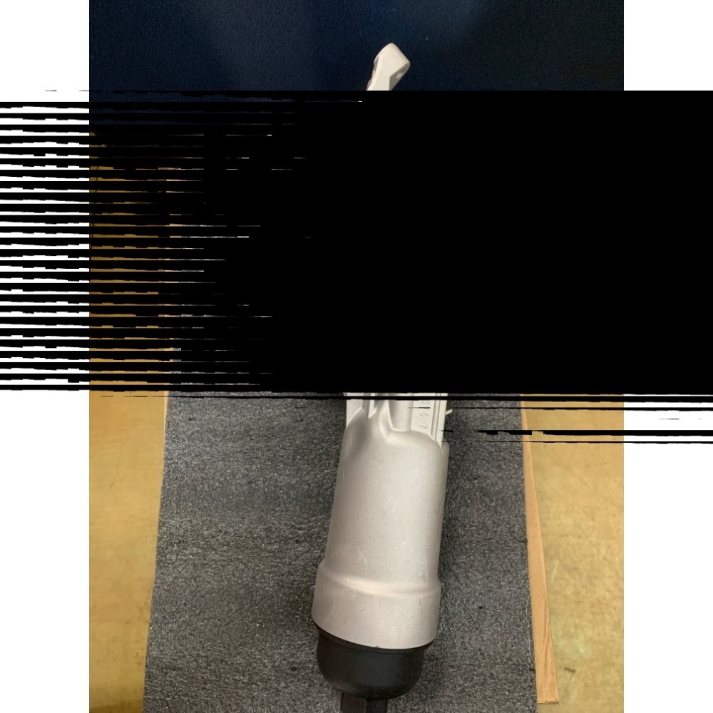 BMW G30 B46 機油芯座總成 11428580414 11428651710 G01 G05 B48 G20-細節圖9