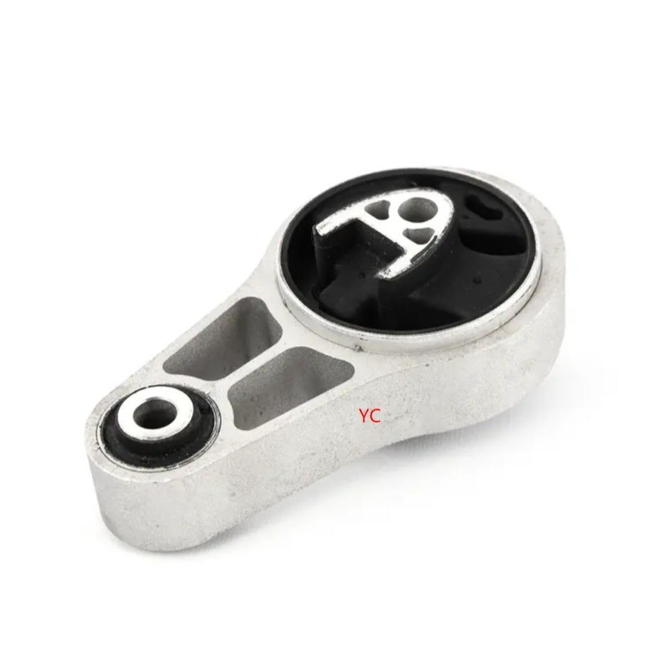 MINI R55 R56 R57 R58 R59 引擎腳 22116783094 22116778645 發動機懸掛-細節圖4