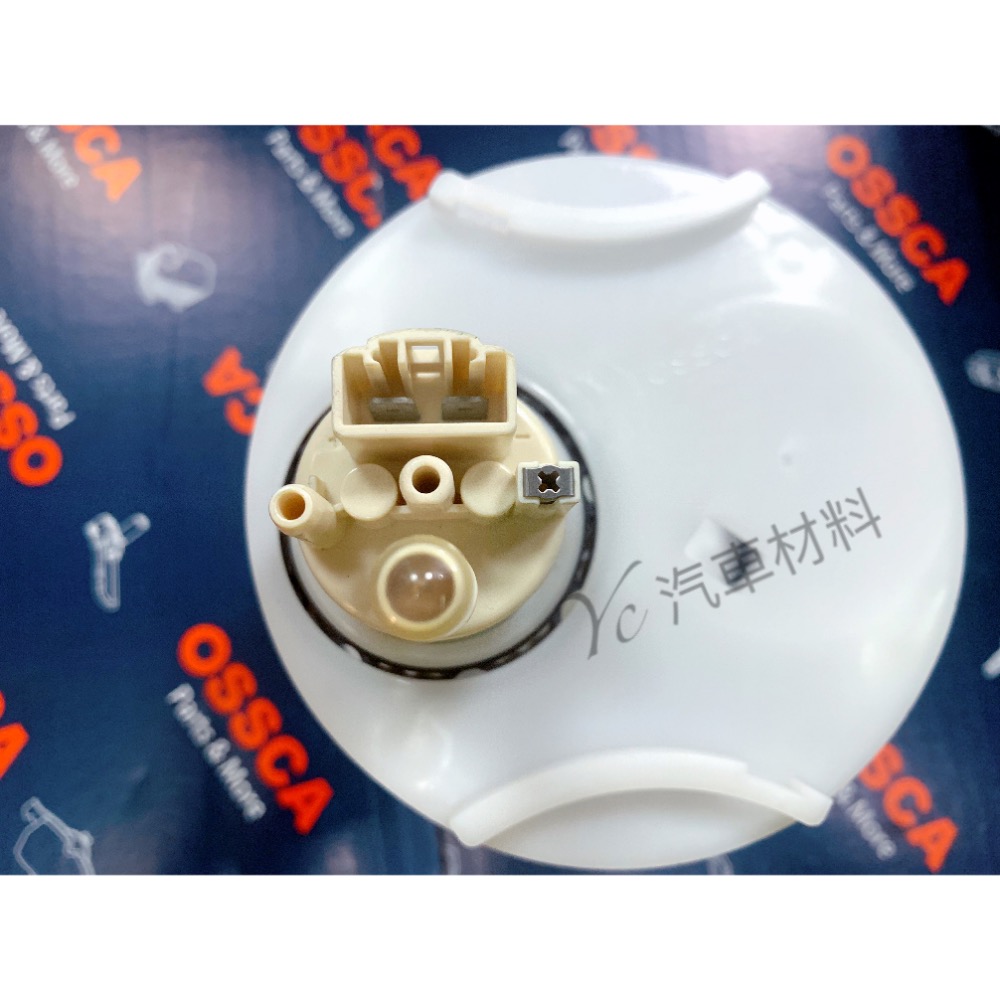 賓士 W221 汽油泵浦 電動幫浦 2214705994 電動泵浦 汽油幫浦 2214708494-細節圖2