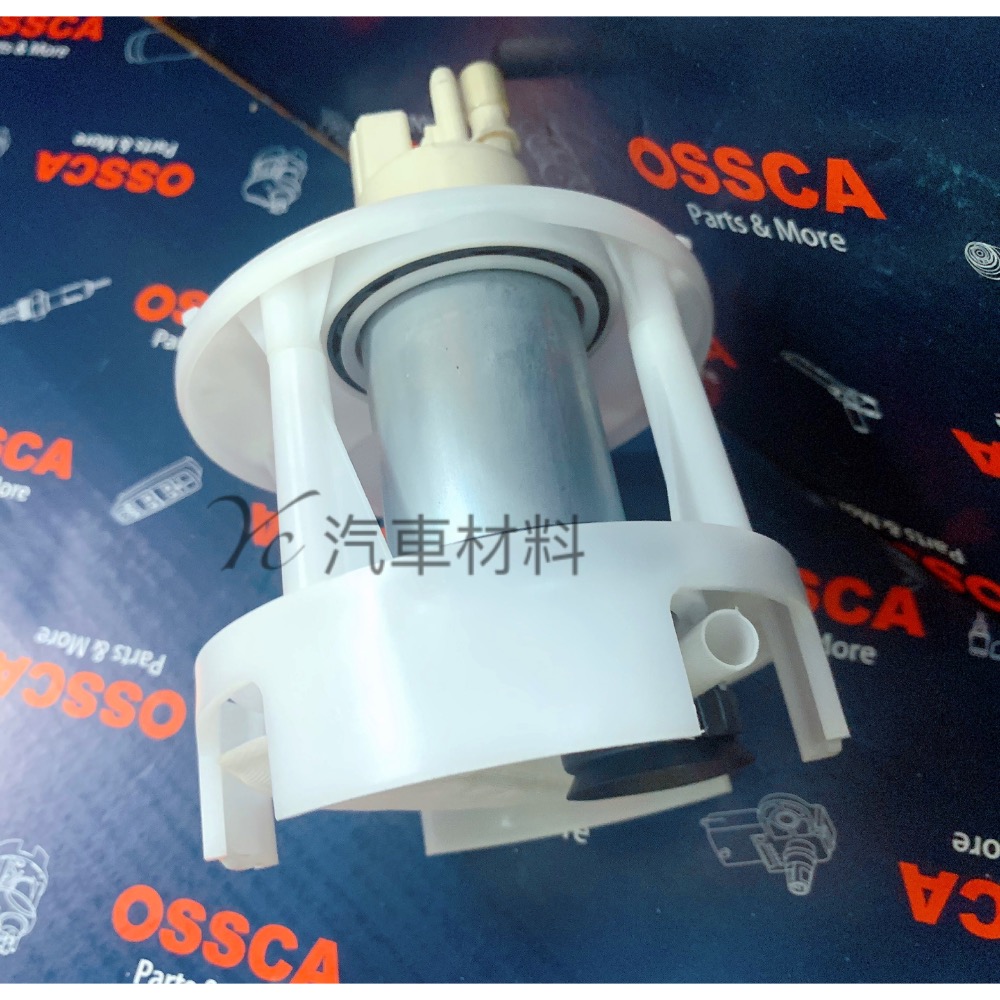 賓士 W221 汽油泵浦 電動幫浦 2214705994 電動泵浦 汽油幫浦 2214708494-細節圖3