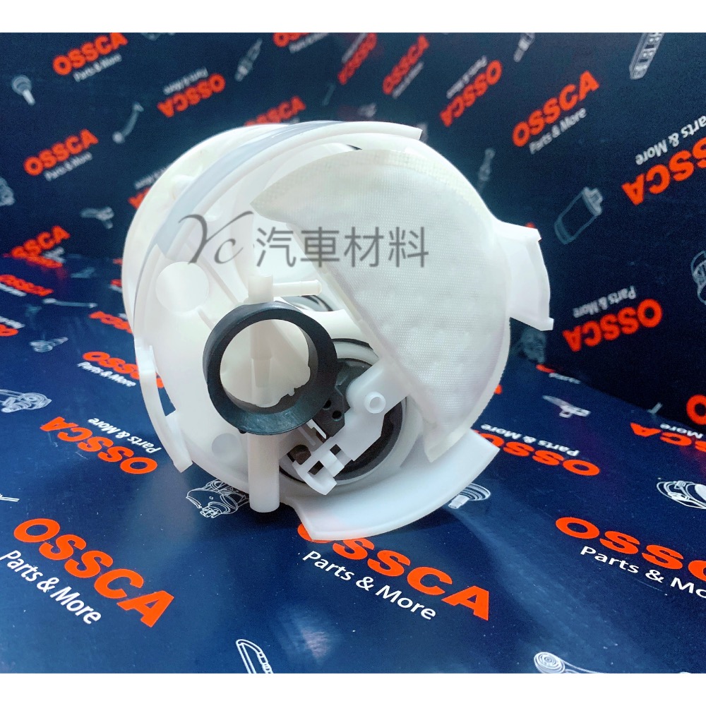 賓士 W221 汽油泵浦 電動幫浦 2214705994 電動泵浦 汽油幫浦 2214708494-細節圖4