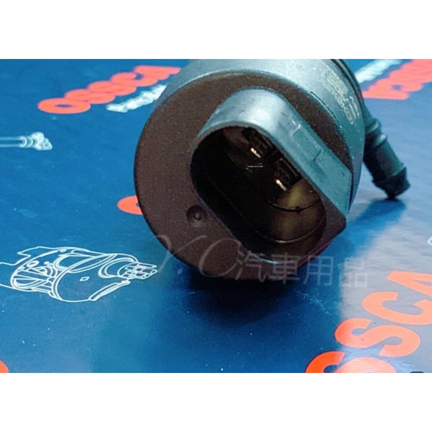 BMW E60 E70 E92 F10 F25 F26 噴水馬達 67126934160 G11 F20 F21 F30-細節圖4