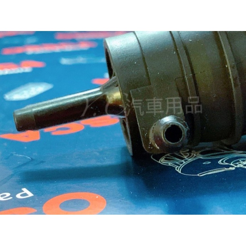 BMW E60 E70 E92 F10 F25 F26 噴水馬達 67126934160 G11 F20 F21 F30-細節圖6