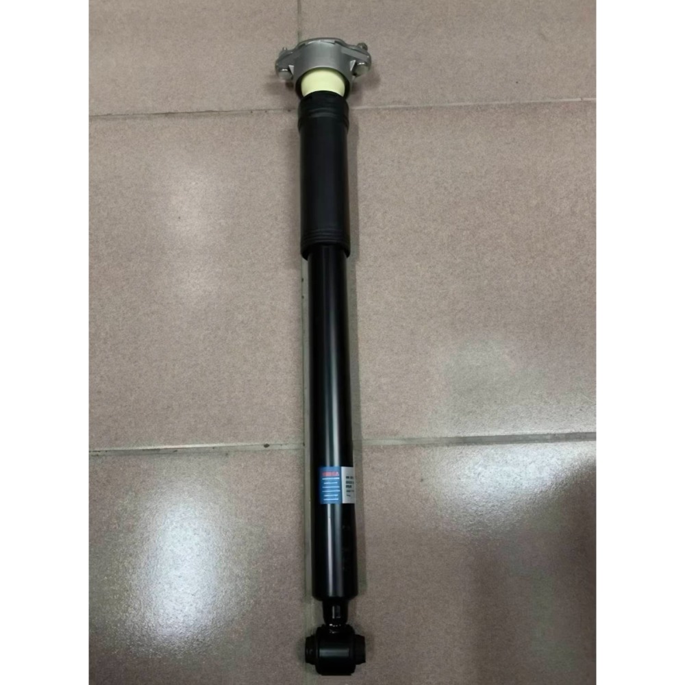 賓士 W204 4傳 X204 GLK避震器 2043202031 2043204330 2043230500-細節圖4