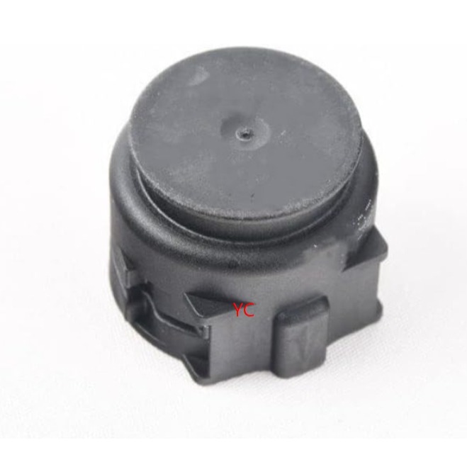 BMW E70 G30 G31 F01 F07 F15 F30 F36 G11 水塞 密封塞 17127799184-細節圖3