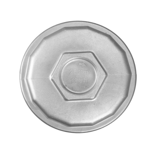 MINI R50 R52 R53 機油芯外蓋 11427509205 11427563763-細節圖3