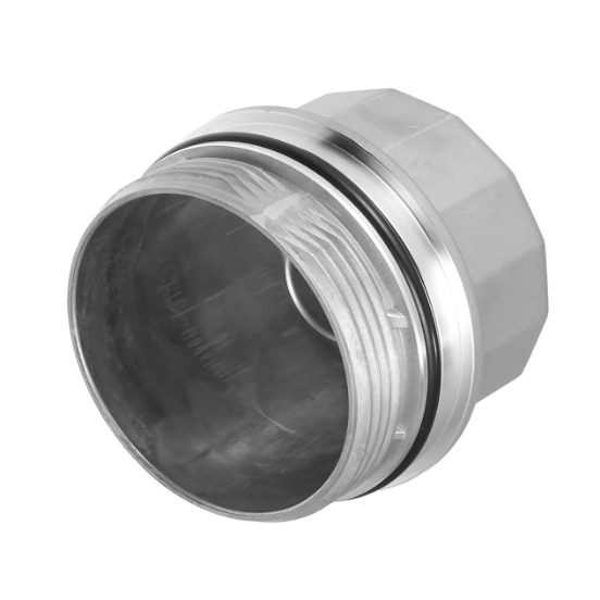 MINI R50 R52 R53 機油芯外蓋 11427509205 11427563763-細節圖4