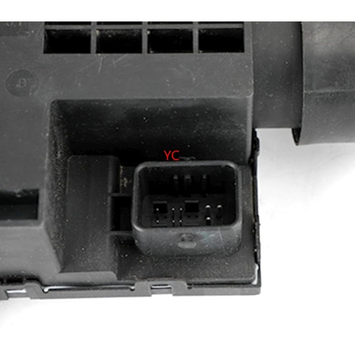 賓士 W447 手煞車馬達總成 4479068700 4479060002 手煞車達 4479067100-細節圖2