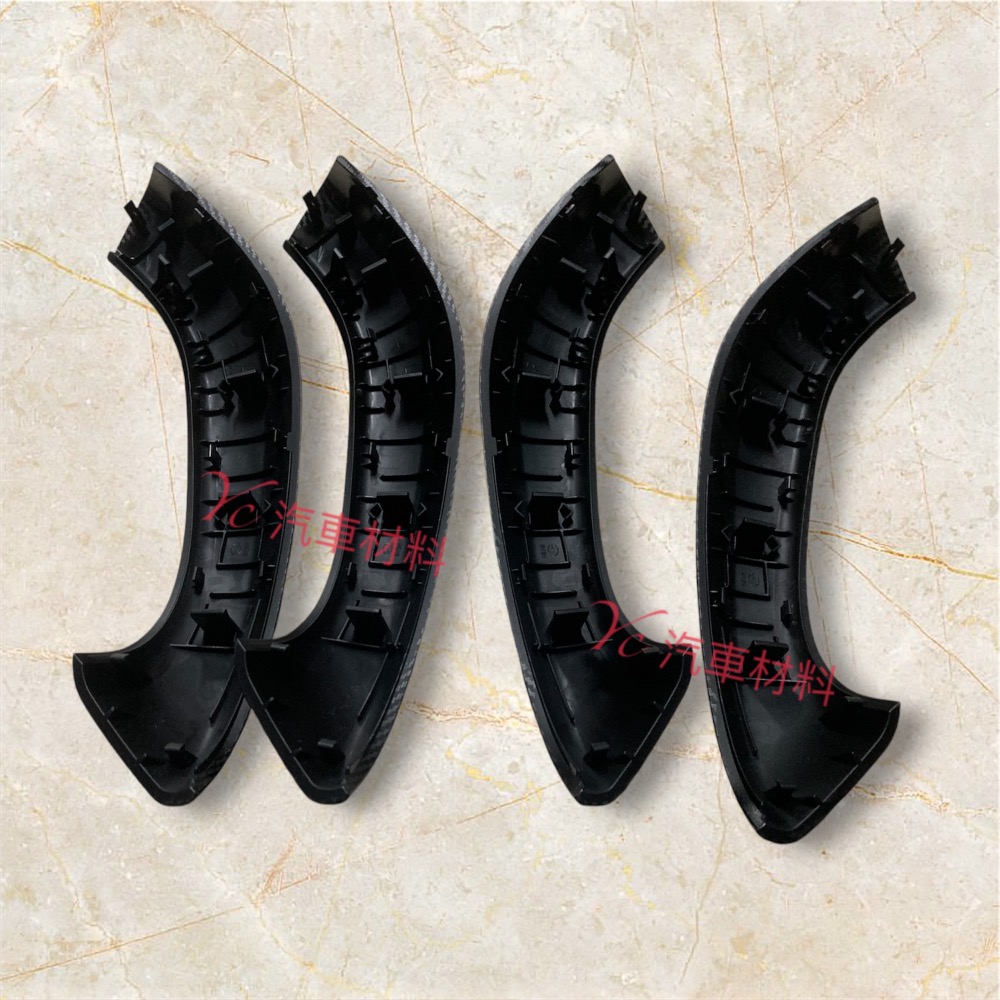 BMW F48 X1 F39 X2 車門內把手 51417417513 車門內扶手 SL-GV1007 車門把手-細節圖5