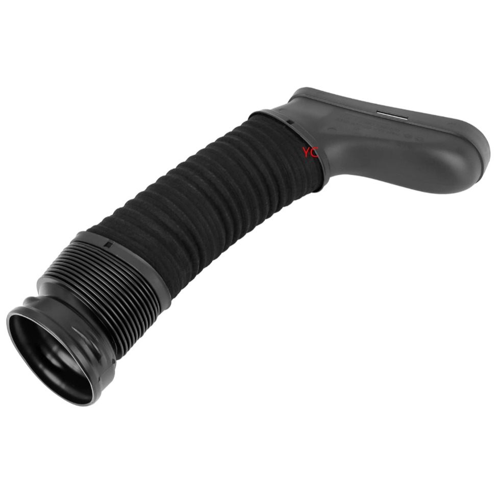 賓士 M272 M273 空氣軟管 W204 W212 左 2720901382 右 2720901282-細節圖3