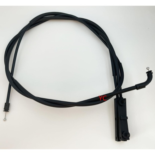 BMW F20 F22 引擎蓋拉線 F30 F31 F32 F34 F36 F80 F83 51237239239