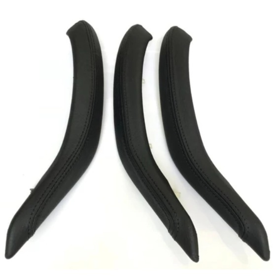 BMW F15 F16 車門內把手 F85 F86 車門內扶手 內把手 內扶手 車門把手 51417292244-細節圖5