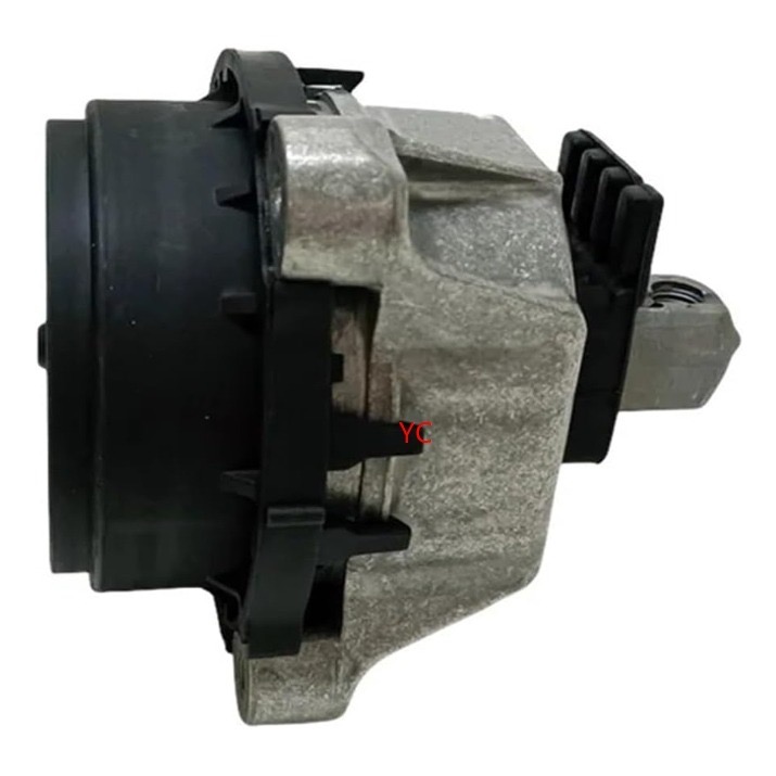 BMW G01 G06 引擎腳 G07 G11 G20 G22 G30 22116860471 22116860472-細節圖2