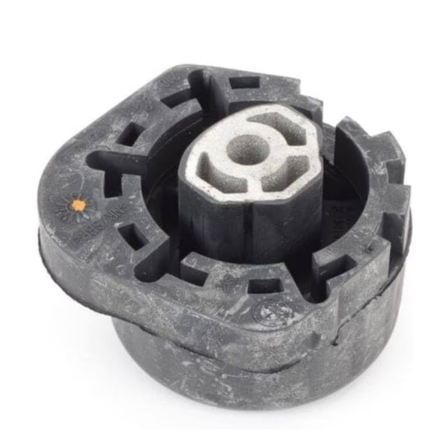 BMW G01 G06 引擎腳 G07 G11 G20 G22 G30 22116860471 22116860472-細節圖6