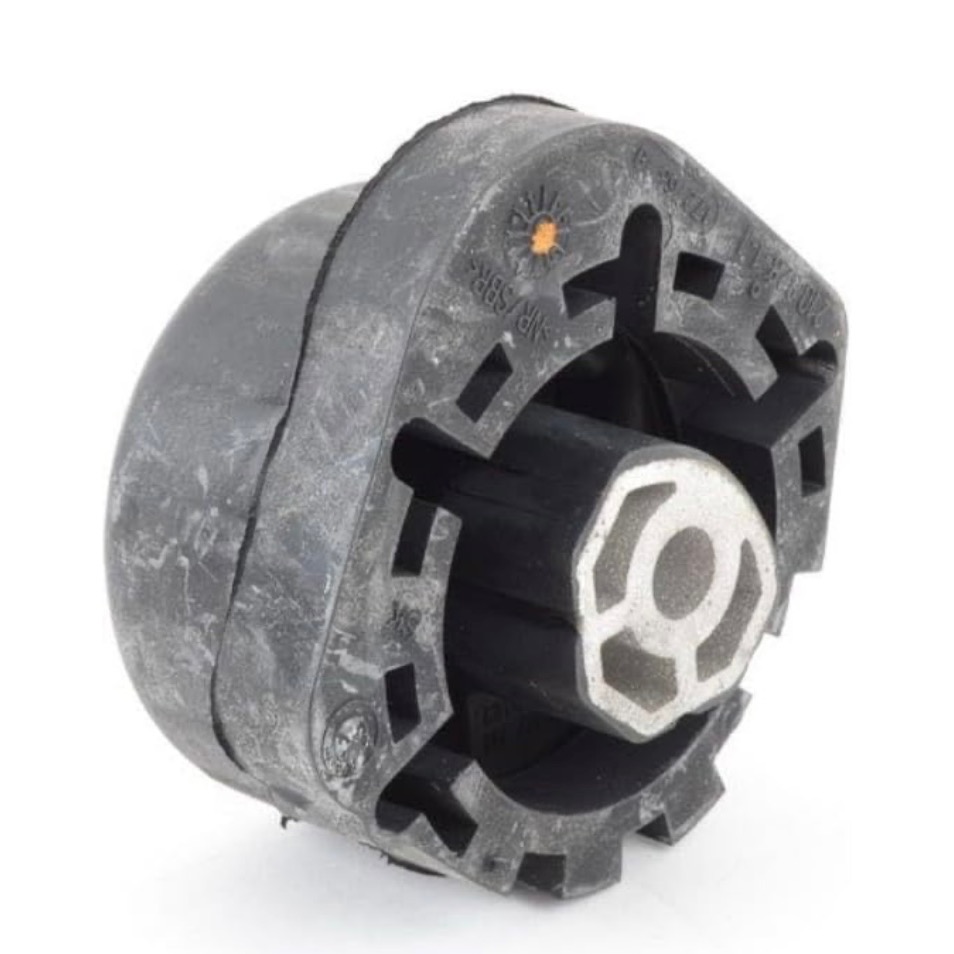 BMW G01 G06 引擎腳 G07 G11 G20 G22 G30 22116860471 22116860472-細節圖8